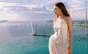 Luxury Condo Nha Trang By Seagroup