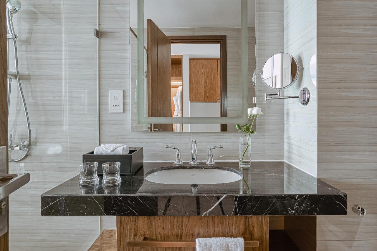Luxury Condo Nha Trang By Seagroup Exterior photo